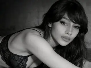Amateur livejasmin.com BerylUlerio