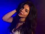 Livejasmin.com naked BiancaKennedy