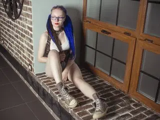 Livesex jasminlive BrendaFuturis