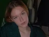 Show free BronwynDivens