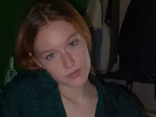Show free BronwynDivens