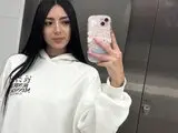 Livejasmin lj CamilleKilsa