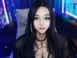 Webcam porn CarlClaus