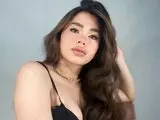 Pics shows CarleneRoss