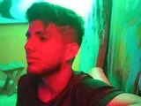 Jasminlive amateur CarlosMatthias