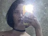 Pictures jasmine CarolineBlagman