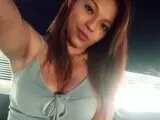 Private camshow CassidyRain