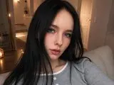 Lj livejasmin.com CatherineReitman