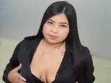 Livesex xxx CelesteConor