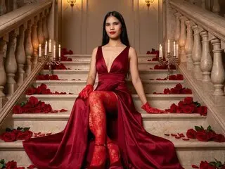 Livejasmin.com recorded CelesteRach