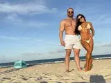 Webcam livesex CharlotteAndNoah