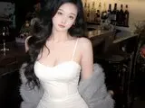 Recorded ass ChenMei