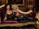 Video sex ChloeDergan