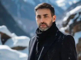 Ass online ChrisJordan