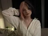 Cam livejasmin.com ClaudineKrentz