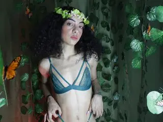 Lj sex CurlyWeeds