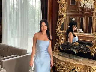 Livejasmine sex DaffyAllen