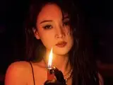 Sex online Daisyfiona