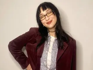 Fuck pussy DareleneCovil