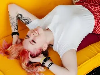 Recorded porn DearRoses