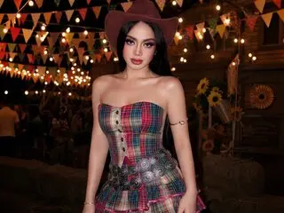 Porn livesex DestinyGibsen