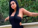 Videos real DesyreeDawson