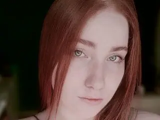 Amateur livejasmin DevonaDarby