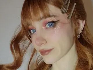 Sex livejasmin DonetteGago