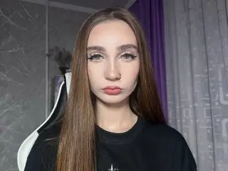 Amateur toy DorindaHinote