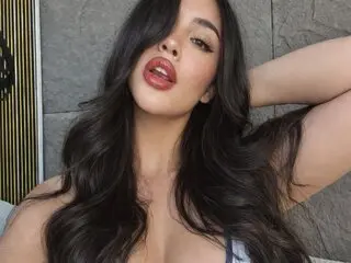 Videos nude DuainaSnowe
