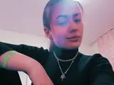 Fuck naked EileenCruz