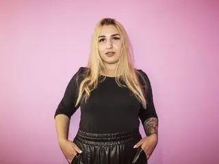 Online jasmine ElaineHotty