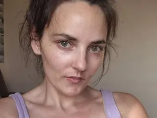 Video livesex ElenaKulesza