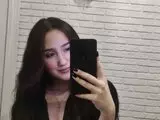 Webcam livejasmin EleneBulman