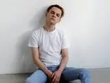 Videos lj EliReeve