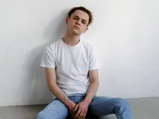 Videos lj EliReeve