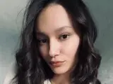 Ass show ElianaAdelizzi
