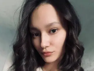 Ass show ElianaAdelizzi