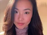 Video video ElianaSan