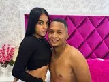 Porn lj EliotAndAura