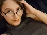 Adult webcam EllaChristine