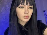 Pussy videos EllaDes