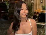 Livejasmin recorded ElleinaSanchez