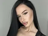 Sex livejasmin EllinLovely