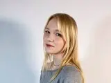 Video hd ElmaKinnunen