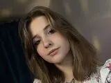 Ass videos ElmiraRynne