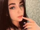 Show jasminlive ElodiaPecoraro