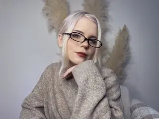 Jasmine real ElsaAzure