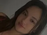 Pics livejasmine EmiliaPeach