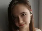 Amateur porn EmilieMollo